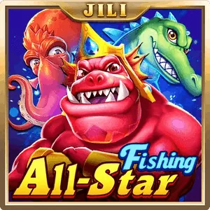 Sports Event Preview