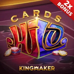 New Game Release