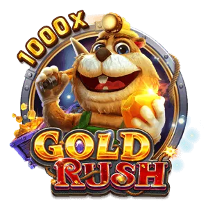 Promotion Guide